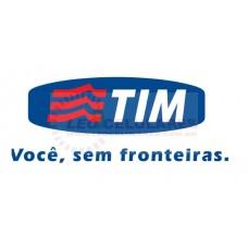 DESBLOQUEIO TIM CODIGO SUBSIDIO